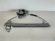 window regulator door front right NISSAN JUKE F15 10