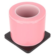 1200 listov 4x6in Barrier Film Barrier Roll Tape