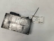 control unit gearboxes 7700108763 RENAULT MEGANE SCENIC
