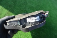 handle door right rear part TESLA MODEL S P85