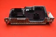 Unité commande confort 1583991-03-C TESLA MODEL Y 60 kWh 299 KM 20