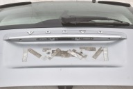 boot doors * rear part VOLVO V50 and LIFT 477-46