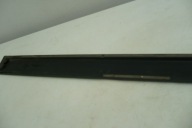 OPEL CORSA D 5 door moulding door right front