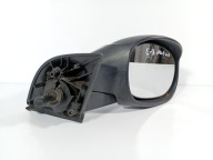 Citroen C3 02-09 mirror right manually OE 12363510