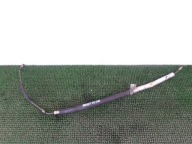 CHEVROLET EPICA 06-12 prijenos upravljanja 96809596