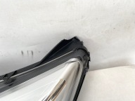 DUCATO Boxer Jumper Lift 14- REFLEKTOR left light front left Jasna ORGIN