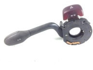 Schalter Blinkleuchten VW PASSAT (3A2. 35I) 1.8 VW