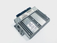 computer centralina motore OE 9644674580 Citroen C5 e 1 01-04