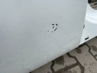 radhaus längsträger hinten rechts Dodge Challenger 2015