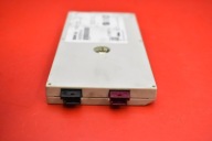 amplifier ANTENY 3402526 BMW X3 E83 06-10