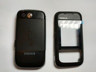 Nowa Zamienna obudowa Serwisowa Nokia 5200