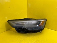 Licht links AUDI A6 C8 4K0 18+ FULL LED 4K0941033B