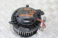 ventilátor topení OPEL MERIVA B LIFT