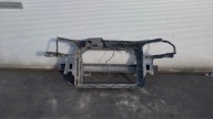 support panel for radiators SEAT IBIZA 3 FL