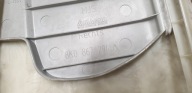 Blende Abdeckung Blende Abdeckung SLUPKA B rechts mitte AUDI A4 B8