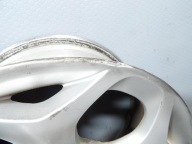 disk hliníkový Ford OE 7.0" x 16" 5x108