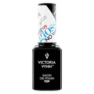 Victoria Vynn Top hybrydowy Oh! My Gloss No Wipe 15ml