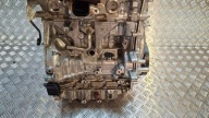 Motore H5FA600 RENAULT AUSTRAL 1.2 TCE E-TECH 2022