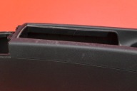TUNEL central EU OPEL CORSA E 14-20