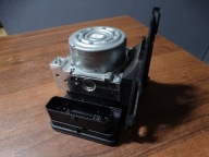 IDEALNY control unit pump ABS VW GOLF 8 VIII 1 9