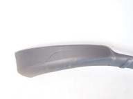 Volvo XC60 08-12r Spoiler bumper front front xc 60