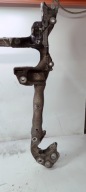 TRAWERS axle beam subframe front AUDI A4 B8 A5 8T0399315H