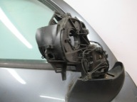 door front front right CITROEN C3 PICASSO