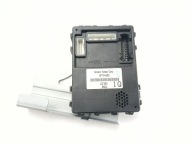 Unité commande confort BSI SUZUKI GRAND VITARA II (2005-2008) 36770-64JE0