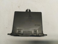 Mazda MX-30 EL module control unit computer dn4j-615e0