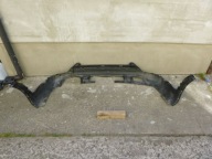 KIA SORENTO III lift 18- bumper rear