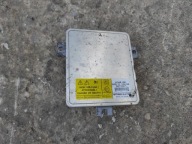 control unit XENON BMW E90 E91 6948180