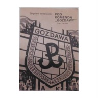 Pod komendą Gazdawy - Z.Wróblewski