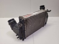 Kühler luft Nissan X-Trail T32 2018 14461-4BE0A