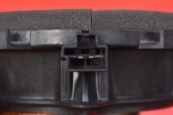 speaker left rear part 30657445 VOLVO V60 1 and 10-13