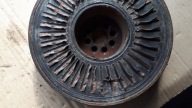 S7 4G A7 csigák WALU 4.0 TFSI S6 A6 C7