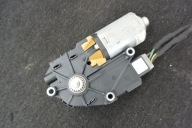 modul Motor Schiebedach MERCEDES W164 ML GL X164 Original