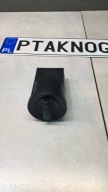 Interrupteur commande phares feux VW GOLF IV 1.4 16V 1008900011