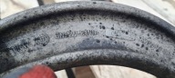 S5 8W A5 arm lower left front front 8W0407695B A4 B9 8W S4