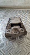 engine mount OPEL VECTRA C 1.9CDTI