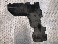 cover chassis right AUDI A8 D4 4H4825214C