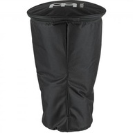 MEINL MSTDAB darbuke tok 10"