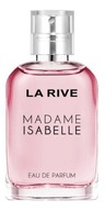 La Rive Madame Isabelle Woda perfumowana 30ml