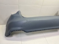 bumper rear Fiat Tipo 2 2021 FT04093BA