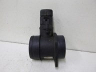 flow meter Volkswagen Bora 2.0 1998r.