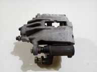 caliper brake left rear part rear left Chevrolet Corvette C6 2005-2013