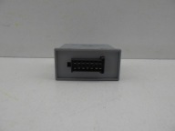 OPEL INSIGNIA ASTRA IV 4 10R-035110 modulo SENSOR HAKA HOLOWNICZEGO