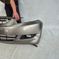 HONDA FR-V 05-09 nárazník předek přední
