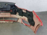 Stoßstange vorne FORD C MAX MK2 LIFT 15