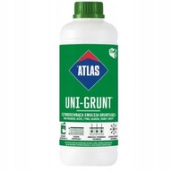Uni-Grunt Atlas 1 l