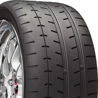 1x Yokohama Advan A052 XL 195/50R15